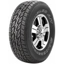 Bridgestone Dueler A/T 694 225/75 R15 102T