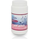 GUAPEX GUAA pH plus 1,4 kg