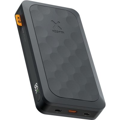 Xtorm FS5451 – Zboží Živě