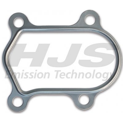 HJS 83 21 2963 – Hledejceny.cz