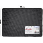 Max-Dywanik podložka před záchod 90 x 60 x 1 cm – Hledejceny.cz