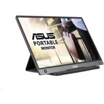 Asus MB16AH