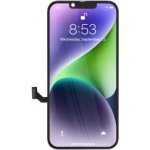 LCD Displej Apple iPhone 15 Pro – Zbozi.Blesk.cz