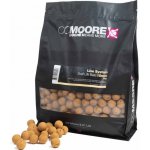 CC Moore boilies Live System 1kg 18 mm – Hledejceny.cz