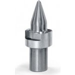 Thermdrill cut g1/8" (krátký) – Hledejceny.cz