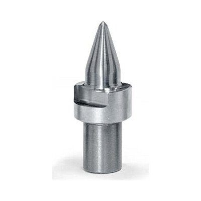 Thermdrill cut g1/8" (krátký) – Hledejceny.cz