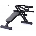 TRINFIT AB/back bench TZ5 – Zboží Dáma