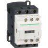 Stykač Schneider Electric LC1D09U7