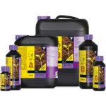 Atami B’cuzz Soil A+B 1 L – Zbozi.Blesk.cz