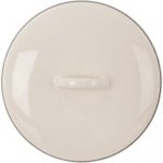 Orion Poklice Lem 21 cm – Zboží Dáma