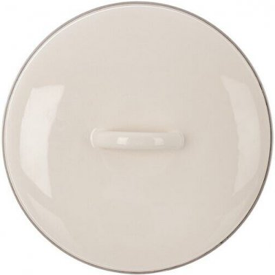 Orion Poklice Lem 21 cm – Zboží Dáma