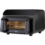 Ardes A09GP – Zboží Mobilmania