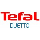 Tefal pánev Duetto 28 cm (A7040684)