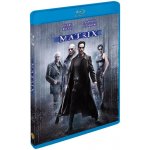matrix BD – Hledejceny.cz