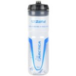 Zefal ARCTICA 700 ml – Zboží Dáma