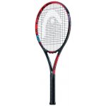 Head IG Challenge PRO – Zboží Dáma