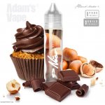 Adams vape S&V Něco dobrýho 10 ml – Zboží Mobilmania