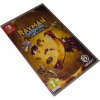 Hry pro Nintendo Switch – Hledejceny.cz