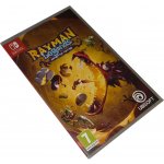 Rayman Legends (Definitive Edition) – Zboží Živě
