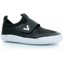 Vivobarefoot PRIMUS SPORT II TODDLERS OBSIDIAN