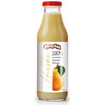 Ovocňák Mošt Jablko hruška 750 ml – Zboží Dáma