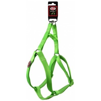 Pet Nova Postroj neoprene comfort – Zboží Dáma