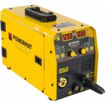 Powermat 220A PM-IMGTS-220L PM1240 – Sleviste.cz