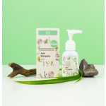 Kvitok Repelentní olej Anti-Mosquito 50 ml – Zboží Dáma