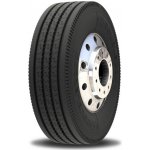 Double Coin RT606 275/70 R22.5 152/148J – Sleviste.cz