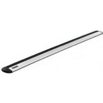 Tyče Thule WingBar Evo 7112 – Hledejceny.cz