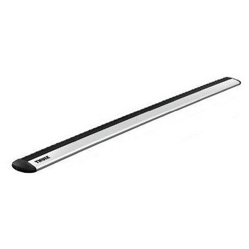 Tyče Thule WingBar Evo 7112