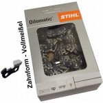 Stihl 1,6-.325" RS/l45cm/74čl 36390000074 – Zboží Mobilmania