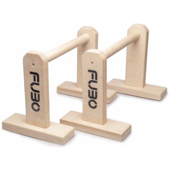 FUBO Fitness Handstand