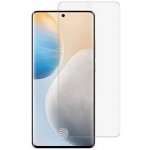 Ochranná fólie TopQ Vivo X60 Pro 5G - displej – Zbozi.Blesk.cz