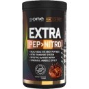 Aone Extrapep Nitro 600 g