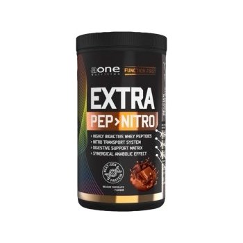 Aone Extrapep Nitro 600 g