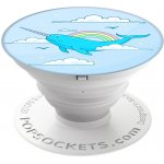 PopSockets Dreamer – Zboží Živě