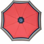 S.Oliver deštník ENJOY MALIBU – Sleviste.cz