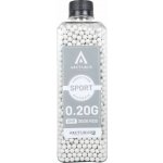 Arcturus RS SPORT 0,20 g 3000 ks – Zboží Dáma
