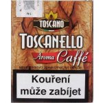 Toscanello Rosso 5 ks – Zboží Mobilmania