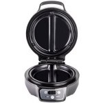 Rommelsbacher OM 950 omelette maker – Zboží Dáma