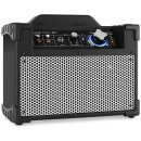 DJ-Tech Mini Cube BT