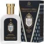 Truefitt & Hill Grafton balzám po holení 100 ml – Zboží Dáma