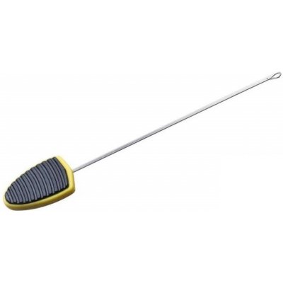 Zfish Jehla Stringer Needle 13cm