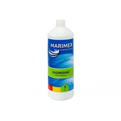 MARIMEX 11303002 AQuaMar Zazimovač 1 l