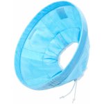 Buster Límec ochranný Soft Flex Collar 15 cm – Zboží Dáma