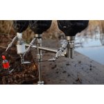 Solar Ramínko k indikátoru Titanium krátké 1 ks – Zbozi.Blesk.cz