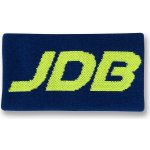 Jadberg wristband Long – Zboží Dáma