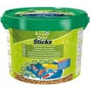 Tetra Pond Sticks 10 l