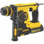 DeWalt DCH243D2 – Sleviste.cz